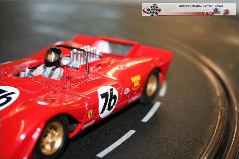 Fein Design Ferrari (30)